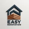 Easy Renovation logo